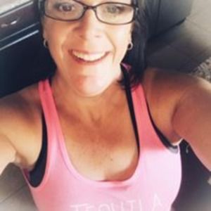 Meet your Posher, Paula